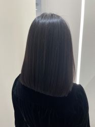 点击看大图 -KEIVON HAIR·崎宏