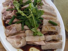 -牛恒濑粉