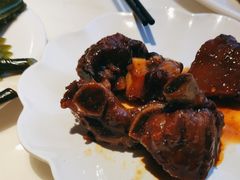 -首占学彬杠面(日韵东方店)