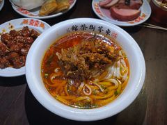 -東茅街茶馆
