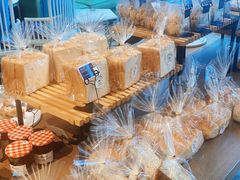 -牛角村(大族广场店)