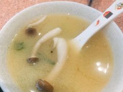 -元气寿司(金光华店)