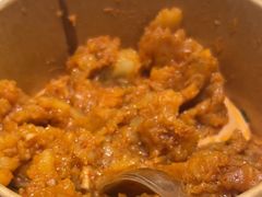 -丁家坡洋芋·观音桥好吃街A区(全国总店)