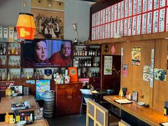 -九州酒场ひこぞう(1号店)