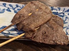 -哥哥の深夜食堂(红松东路店)