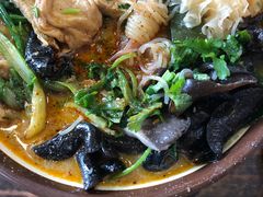 -张亮麻辣烫(北京富力又一城店)