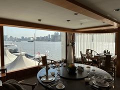 -三利音·浦之舟(滨江大道店)