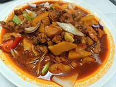 -伊隆斋(什刹海店)