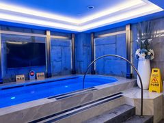 -慢享生活·汤泉SPA(同安城南店)