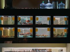 -长禧家.珑厨(东风东路店)