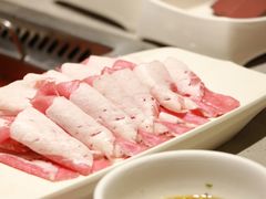 -海底捞火锅(天一广场亚细亚店)
