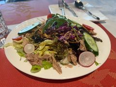 -ITA·意塔意大利餐厅(亦庄店)