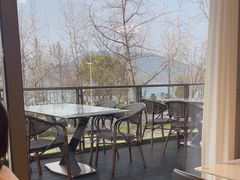 -宝荣鱼馆·临湖之宴(千岛湖店)