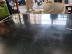 -伍湛记 · 广州老字号(龙津中路店)