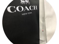 -崇光百货(铜锣湾店)
