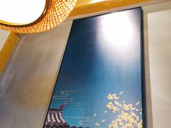 -万向城(裕华路店)