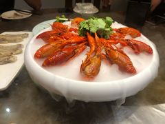 -嵇大厨好灶头农家菜