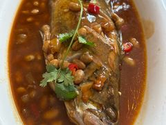 -臭鳜鱼人家·老字号徽菜