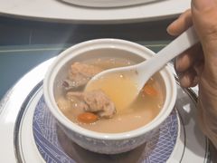 -酒蜻蜓·庭院私房菜(天元东路店)