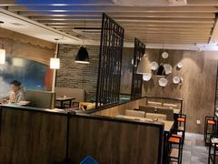 -野妹火锅(南园店)