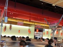 -蛙小侠(柳州万象城店)