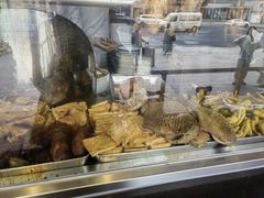 -永祥烧腊餐厅(虹口店)