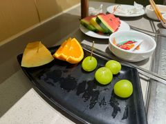 -海底捞火锅(杭州天虹购物中心店)