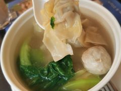 -汕头金海湾大酒店(万象城店)