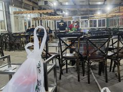 -兄弟大灶台(原纺渭路店)