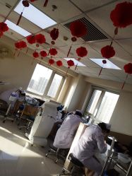 点击看大图 -痘博士北京·全国连锁祛痘机构