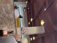 大堂-大三元台湾鲁肉饭(沙井新桥店)
