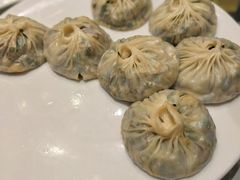 -许昌·禹州启元铂爵酒店(禹州胖东来店)