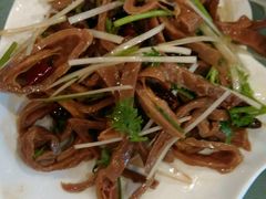 android_upload_pic-老东营·东营菜(西四路店)
