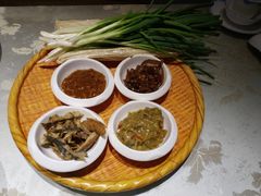 -鲁城往事(游客中心店)