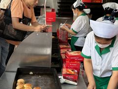 -新川饮食(新川小区店)