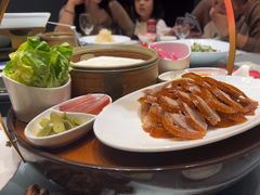 -全聚德(常州店)