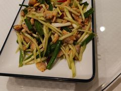 -新洪记·丽久饭店(铁西店)