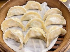 豆腐蒸饺-两来风(文亭街店)