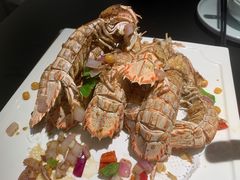 -浙C老邻舍(西城海错店)