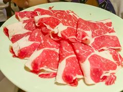 -东来顺饭庄(apm总店)