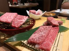 -牛角日本烧肉专门店(福岡キャナルシティ博多前店)