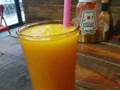 -MIKAKU(万达广场上海宝山店)