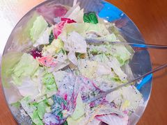 -赤火牛排(金狮广场店)