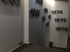 -西柏坡纪念馆