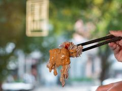 -牛街·马辈儿涮肉(牛街总店)