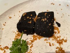 -黛瓦里巷(南京东路店)