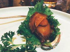 -东瀛阁(锦江宾馆店)