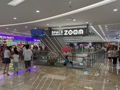 -万达广场(宝山店)
