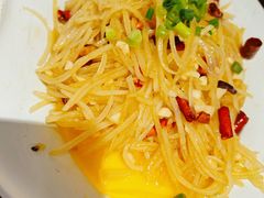 -小喜客·云南特色菜(纳西庭院店)