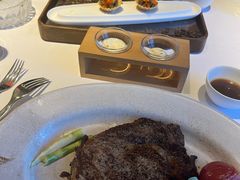 -王品牛排(杭州大厦店)